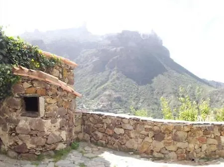 Casa Pepita
